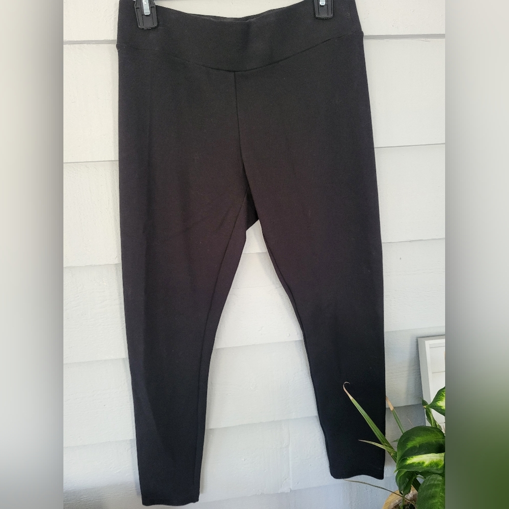 LOFT leggings